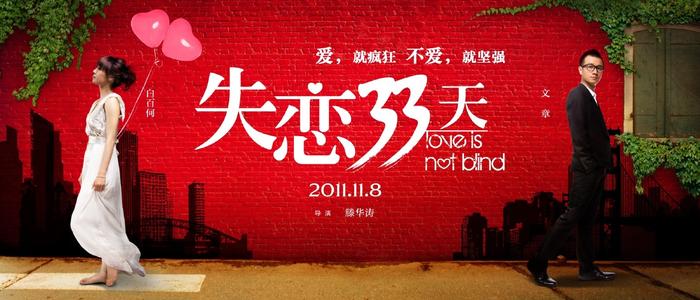 阿兰努斯大学毕业证办理