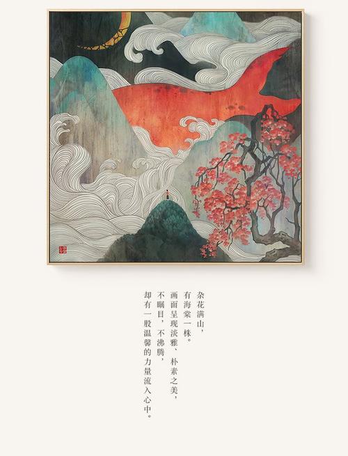 埃里森山大学文凭办理