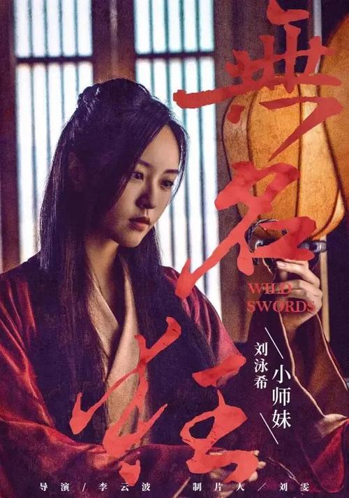 阿拉巴马州怎么制作